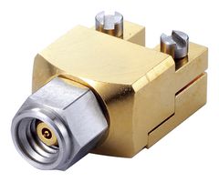 JOHNSON - CINCH CONNECTIVITY 149-0801-801