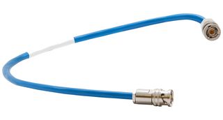 TROMPETER - CINCH CONNECTIVITY 21-14-M1.0