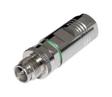 AMPHENOL INDUSTRIAL HDM12PM08ASTMC 圆形连接器, 公, 8路, 电缆