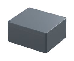 NVENT SCHROFF 26880006