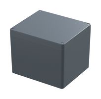 NVENT SCHROFF 26880007