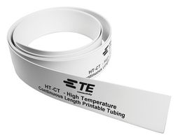 TE CONNECTIVITY - RAYCHEM HT-CT-50M-1/4-OUT-4