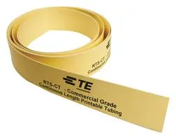TE CONNECTIVITY - RAYCHEM RPS-CT-50M-19.0-OUT-4