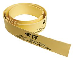 TE CONNECTIVITY - RAYCHEM TMS-CT-50M-2-OUT-9