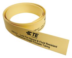 TE CONNECTIVITY - RAYCHEM ZHD-CT-50M-2.4-OUT-4