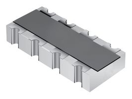 BOURNS CAT10A-300J4LF.