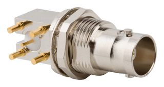 AMPHENOL RF 031-70578-12G