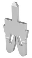 AMP - TE CONNECTIVITY 2348501-2 MAGNET WIRE TERMINAL, IDC/IDT