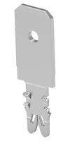AMP - TE CONNECTIVITY 2348504-2 MAGNET WIRE TERMINAL, IDC/IDT