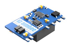 AIMTEC AMEOFL10-24S480PEVZ