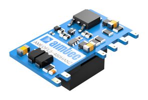 AIMTEC AMEOFL5-24S480HANZ