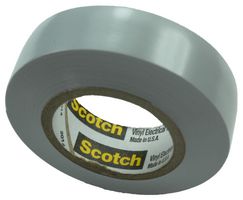 3M 35 GRAY (1/2X20FT)