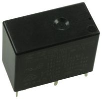 TE CONNECTIVITY - OEG PCH-105D2H..