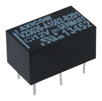 TE CONNECTIVITY - AXICOM V23026A1002B201..