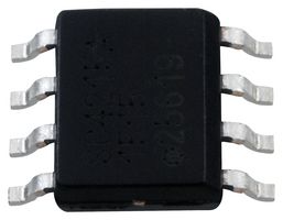 SEMTECH SC4215ASTRT. 线性稳压器