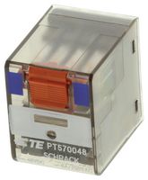TE CONNECTIVITY - SCHRACK PT570048..