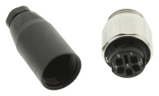 TURCK BSV4157-0/9 Product Range:BSV Series