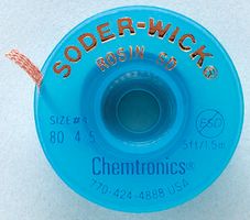 CHEMTRONICS 60-1-5