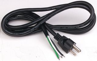 MULTICOMP SPC13251