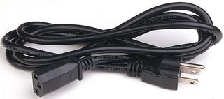 VOLEX 17604 10 B1