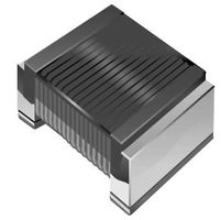 BOURNS CR0805-FX-1000ELF. 厚膜电阻, 100Ω, 125mW, 1%, 整卷