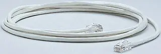 PANDUIT UTPSP3Y 电缆, CAT6