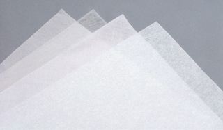 CHEMTRONICS C910 CLEANING WIPES
