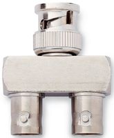 POMONA 6700