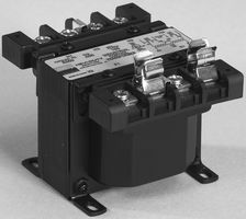 SOLAHD E500 ENCAPSULATED/PC BOARD TRANSFORMER