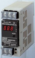 OMRON INDUSTRIAL AUTOMATION S8VS03024