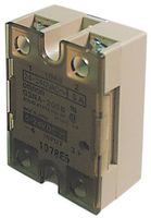 OMRON INDUSTRIAL AUTOMATION G3NA-210B-UTU DC5-24