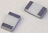 VISHAY CRCW121068R0FKEA 电阻, 厚膜, 68R, 1%, 0.5W, 1210