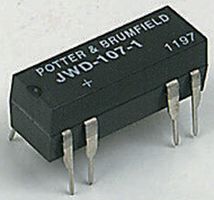 TE CONNECTIVITY - POTTER&BRUMFIELD JWD-172-5