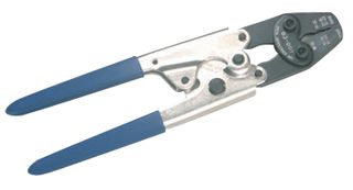 IDEAL 83-001 棘齿压接工具