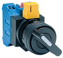 IDEC HW4S-3TF20