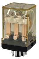 IDEC RR3PA-UDC24V.