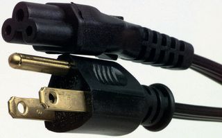 VOLEX 17037.
