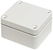 BUD INDUSTRIES PN-1341