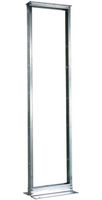 BUD INDUSTRIES ARR-1272-NF