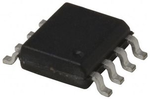 MICROCHIP MCP601T-I/SN