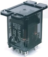 TE CONNECTIVITY - POTTER&BRUMFIELD KUHP-11DT1-24