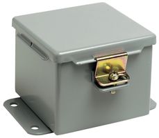 NVENT HOFFMAN A1008CH