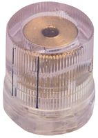 EHC (ELECTRONIC HARDWARE) 3440-1-B. 开关旋钮