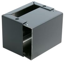 BUD INDUSTRIES CU-3010-A