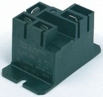 TE CONNECTIVITY T9AS5D22-5