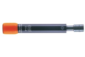 UTICA CHA-6 WRENCH, TORQUE, 3/4IN, 6N-M