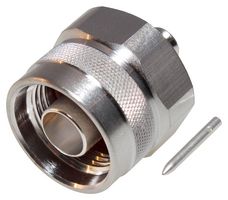 MULTICOMP PRO MC002025