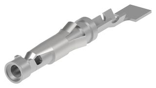 TE CONNECTIVITY - AMP 1-66108-5