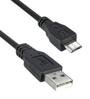 QUALTEK ELECTRONICS 3025033-01
