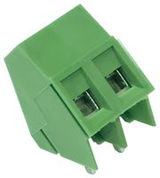 MULTICOMP PRO MC002065